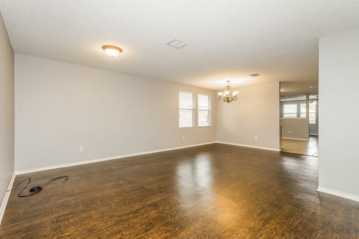 16125 Windsong Ct - Photo 4 of 16