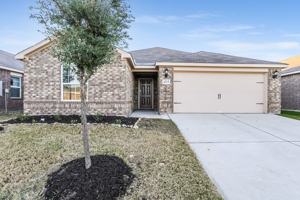 featured image of 6313 Verdon Gorge Dr