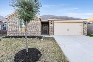 6313 Verdon Gorge Dr - Photo 1 of 1