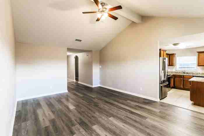 6313 Verdon Gorge Dr - Photo 4 of 16