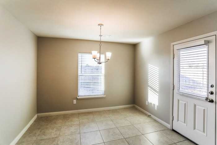 6313 Verdon Gorge Dr - Photo 5 of 16