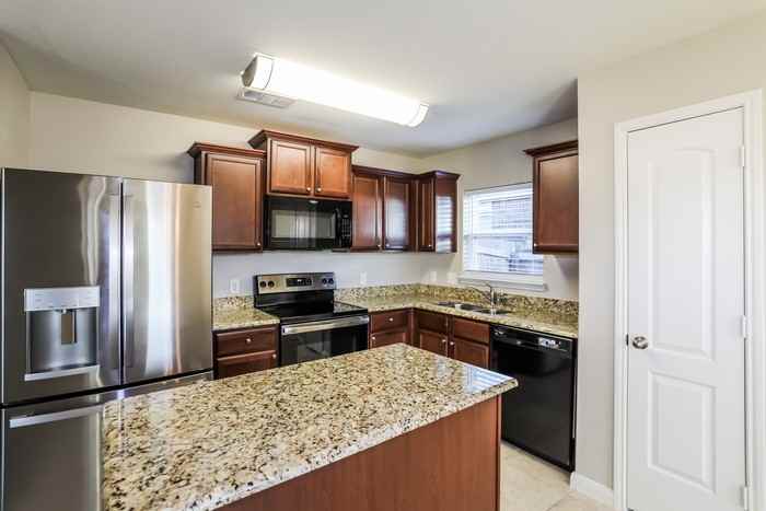 6313 Verdon Gorge Dr - Photo 6 of 16