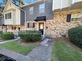 806 Vestavia Villa Ct - Photo 1 of 1