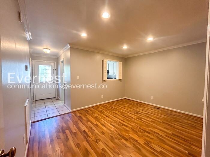 806 Vestavia Villa Ct - Photo 6 of 19