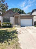 9319 Rue De Bois - Photo 1 of 1
