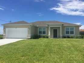 4409 Nw 32nd Ter - Photo 1 of 1
