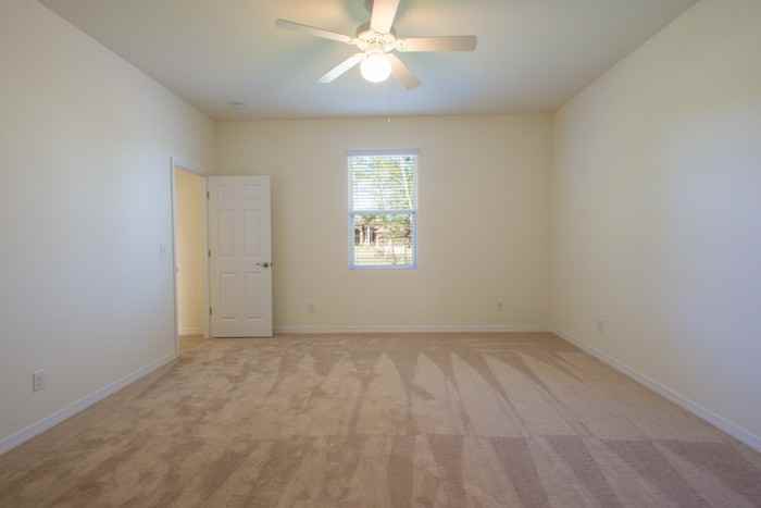 4409 Nw 32nd Ter - Photo 5 of 12