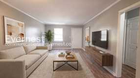 4424 Torrance Dr Nw #14 - Photo 1 of 1