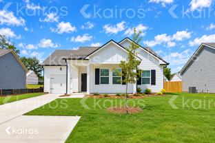 119 Silver Maple Cir - Photo 1 of 1