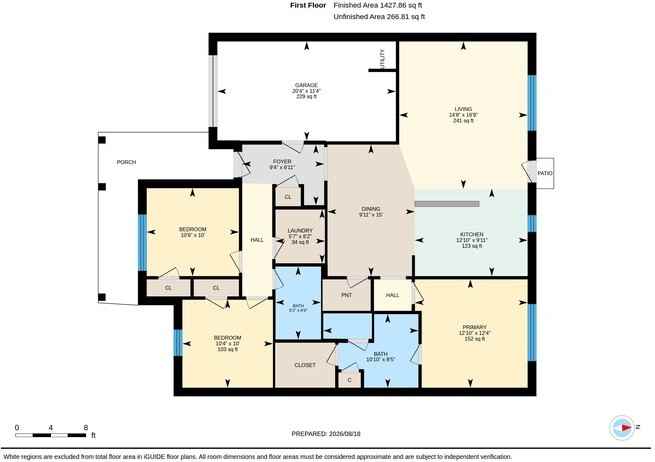 119 Silver Maple Cir - Photo 4 of 6