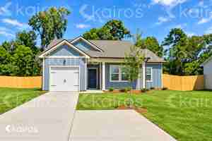 featured image of 121 Silver Maple Cir