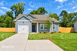 121 Silver Maple Cir - Photo 1 of 1