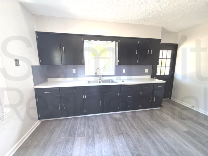 456 Timothy Ln
