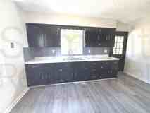 456 Timothy Ln - Photo 1 of 1