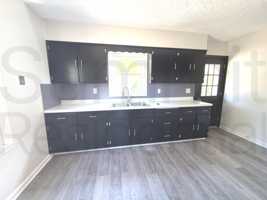 featured image of 456 Timothy Ln