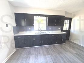 456 Timothy Ln - Photo 1 of 1