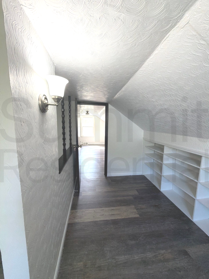 456 Timothy Ln - Photo 5 of 7