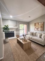 featured image of 906 Candlewood Dr Nw #B