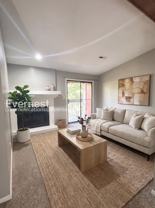 906 Candlewood Dr Nw #B - Photo 1 of 1