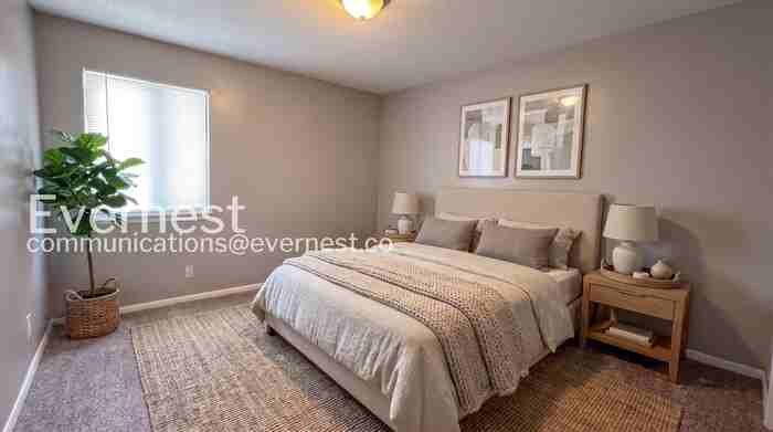 906 Candlewood Dr Nw #B - Photo 2 of 18