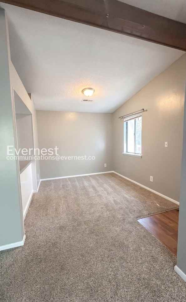 906 Candlewood Dr Nw #B - Photo 5 of 18