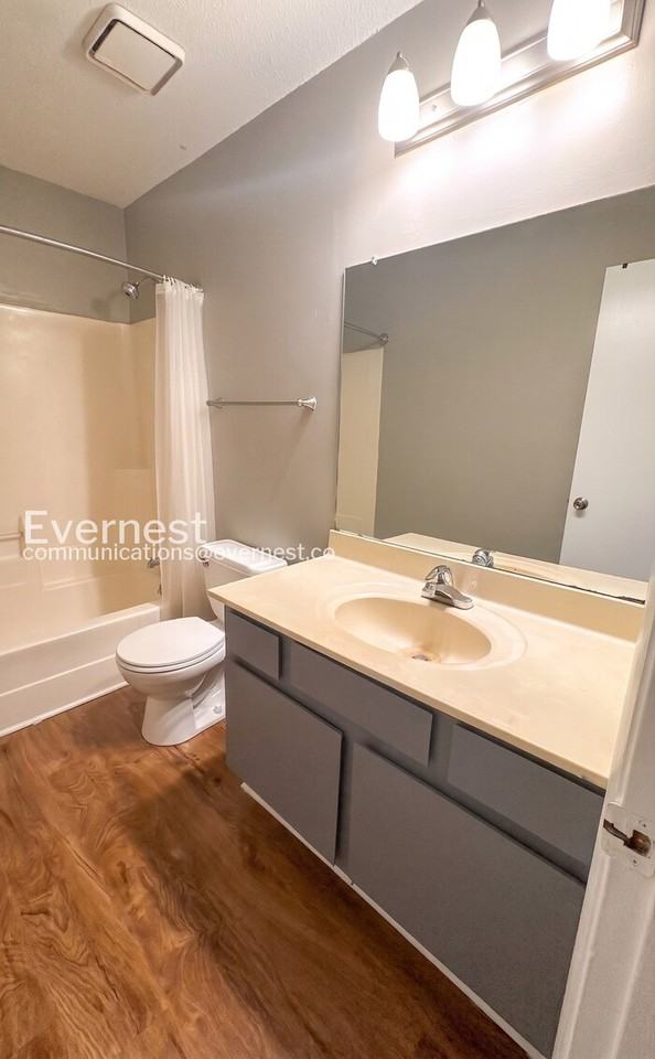 906 Candlewood Dr Nw #B - Photo 6 of 18