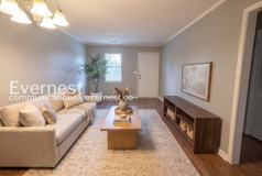 4424 Torrance Dr Nw #2 - Photo 1 of 1