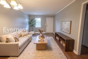 featured image of 4424 Torrance Dr Nw #2