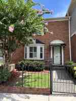 featured image of 166 Carlyle Cir #1
