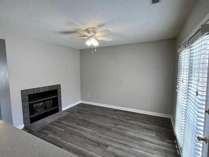166 Carlyle Cir #1 - Photo 7 of 16