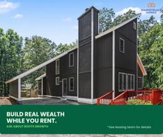 featured image of 3252 Greenhill Ct