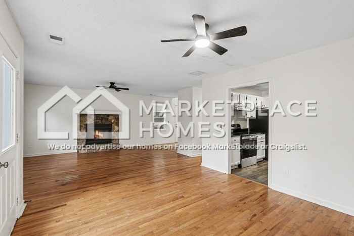 3252 Greenhill Ct - Photo 6 of 21