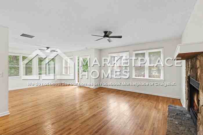 3252 Greenhill Ct - Photo 7 of 21