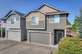 1018 Douglas St - Photo 1 of 1