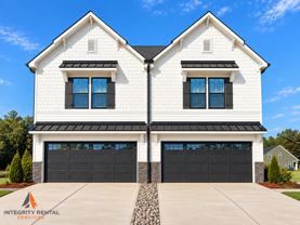 272 Harris Farm Rd #B - Photo 1 of 1