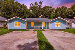 20017 Sunshine Dr #A - Photo 1 of 1