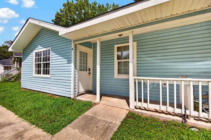 20017 Sunshine Dr #A - Photo 5 of 26
