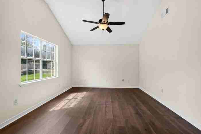 20017 Sunshine Dr #A - Photo 6 of 26