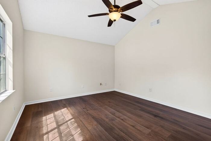 20017 Sunshine Dr #A - Photo 7 of 26