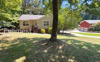 featured image of 9406 W Ridge Trail Rd