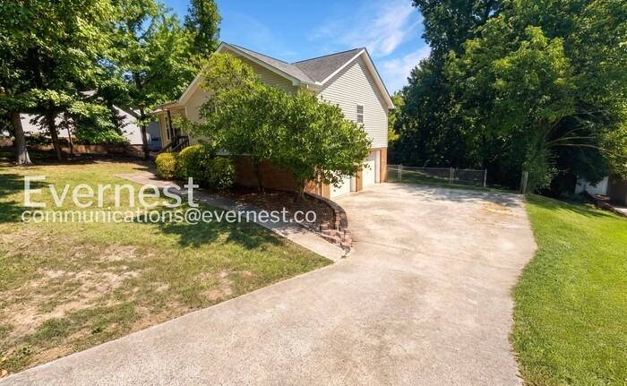 9406 W Ridge Trail Rd - Photo 2 of 27