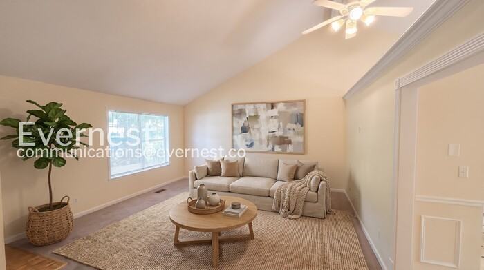 9406 W Ridge Trail Rd - Photo 3 of 27