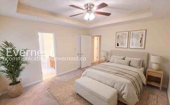 9406 W Ridge Trail Rd - Photo 4 of 27