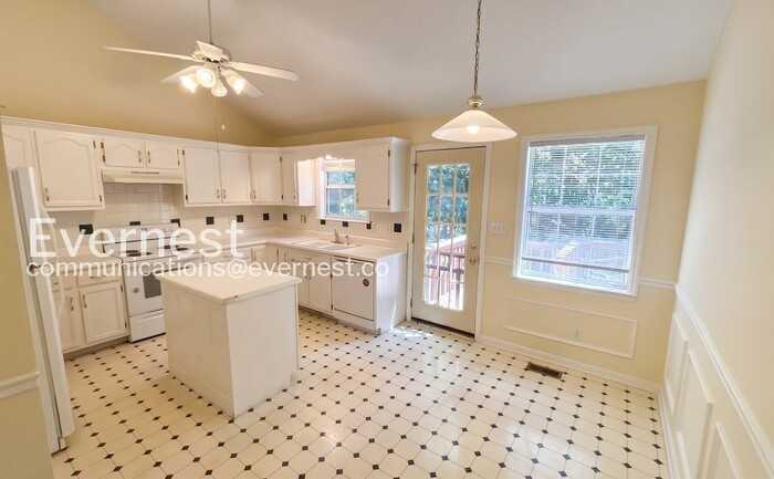 9406 W Ridge Trail Rd - Photo 6 of 27