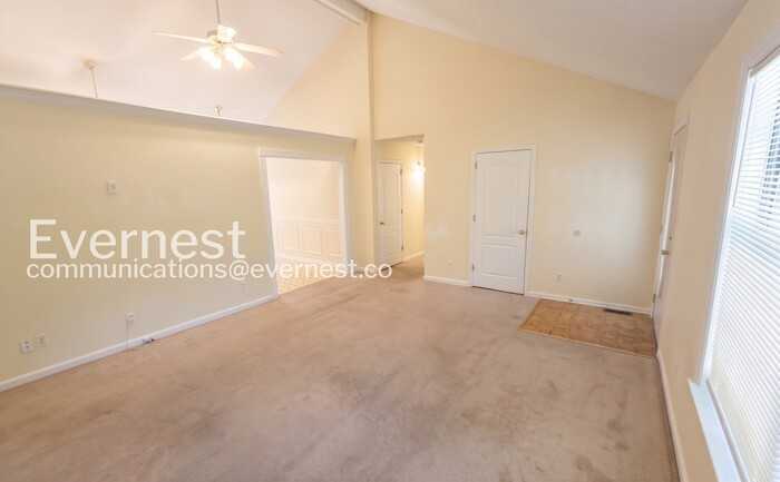 9406 W Ridge Trail Rd - Photo 7 of 27