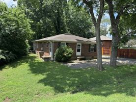 6207 Henry Ford Dr #A - Photo 1 of 1
