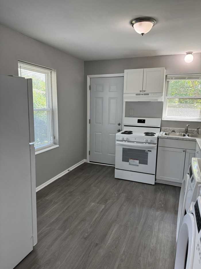6207 Henry Ford Dr #A - Photo 2 of 19