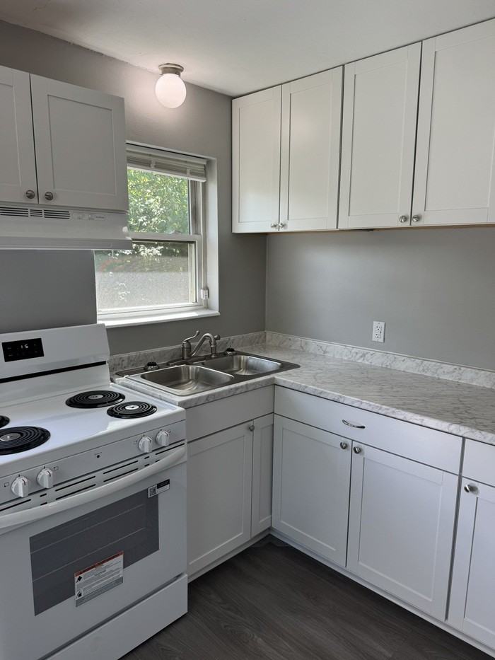 6207 Henry Ford Dr #A - Photo 3 of 19