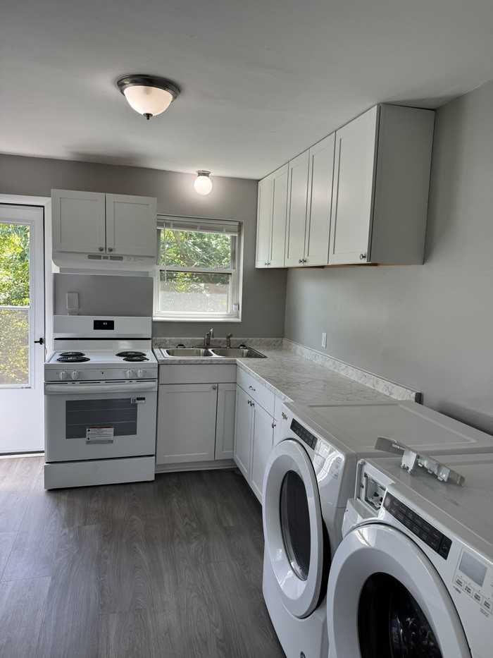 6207 Henry Ford Dr #A - Photo 4 of 19