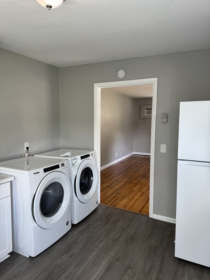 6207 Henry Ford Dr #A - Photo 5 of 19